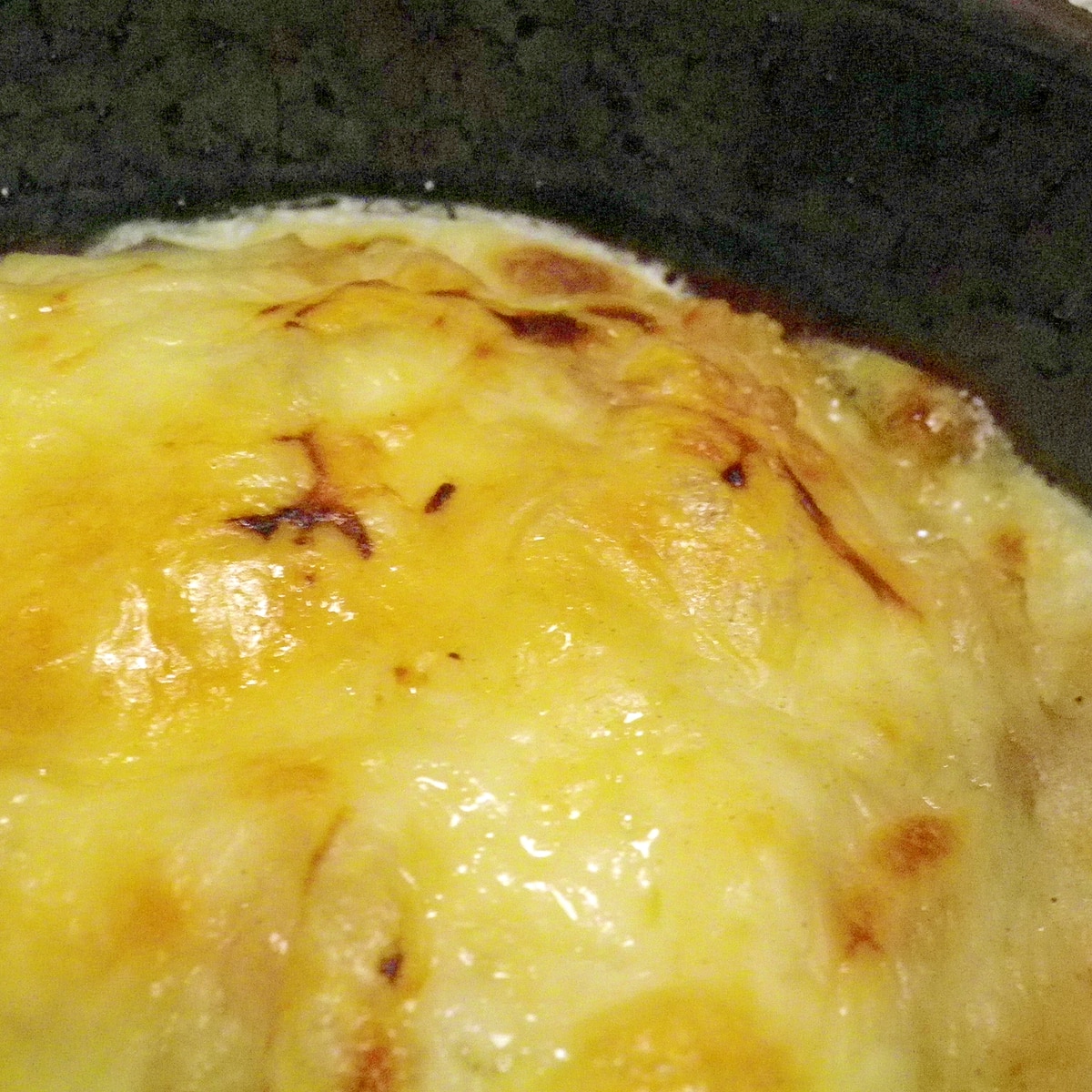 オーブントースターdeチキンドリア レシピ 作り方 By やまちゃん7772 楽天レシピ